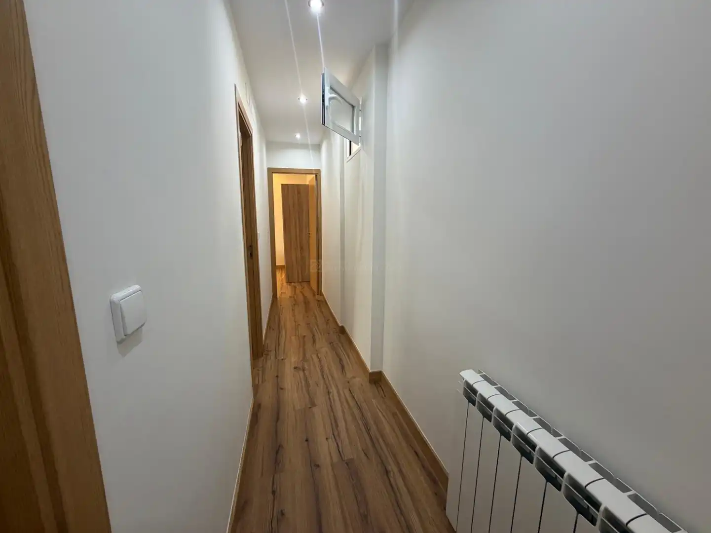 Piso en venta en  Logroño con Calefacción, Terraza y Trastero