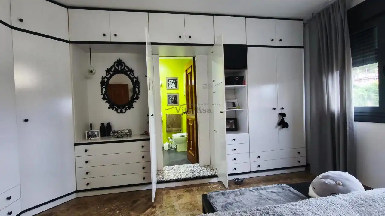 Haus mit Balkon zum Verkauf in piñeiral, imagen 28