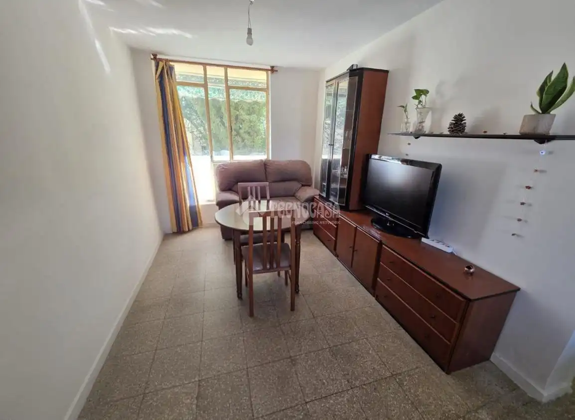 Piso en venta en La Paz - Las Américas, imagen 4
