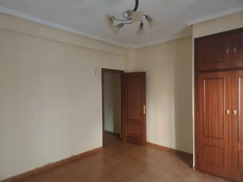 House for sale in Calle Álamo, imagen 4