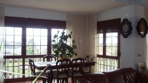 Photo 3 of Houses for sale in Barrika, Bizkaia
