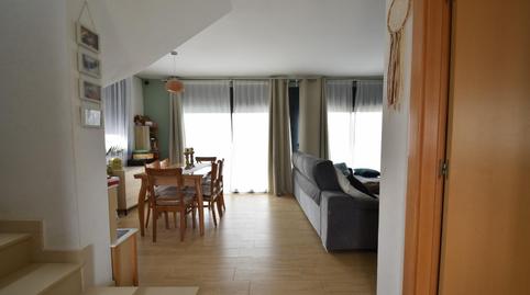 Photo 4 of Single-family semi-detached for sale in Cunit Residencial, Cunit