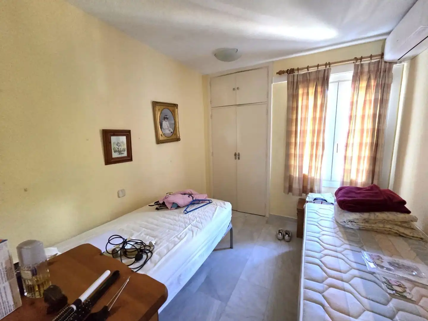 Apartament amb piscina en venda a Calahonda, imagen 12