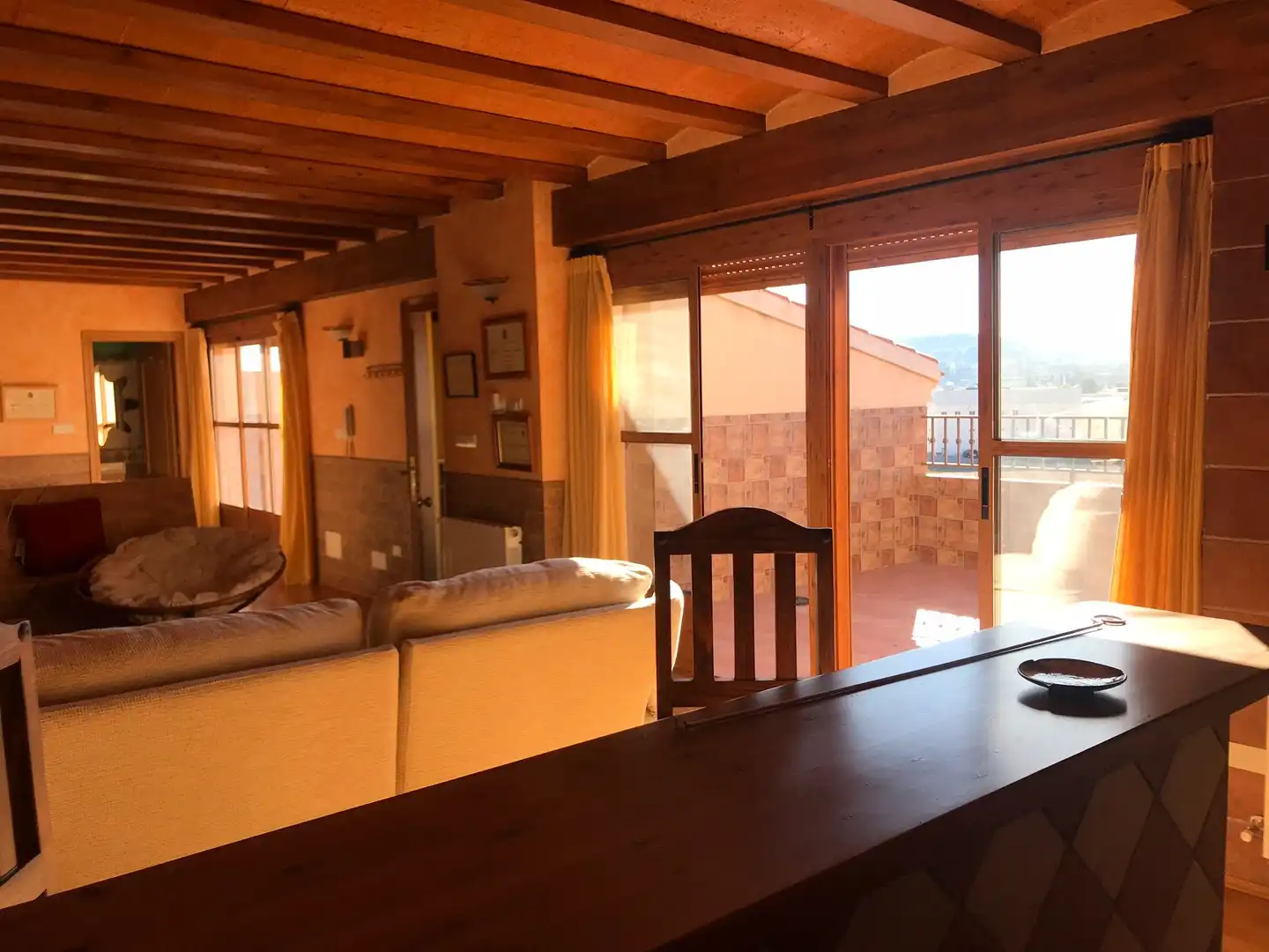 Haus mit Terrasse zum Verkauf in Calle Begastri, imagen 45