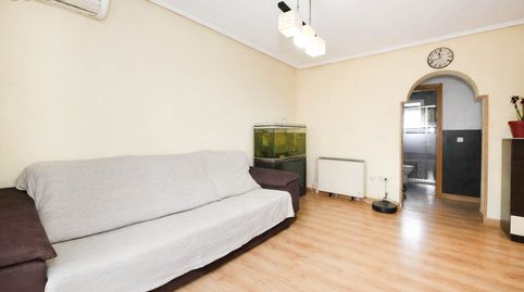 Foto 5 de Piso en venta en Calle de Fernando el Católico, Parque Europa - Los Pitufos, Pinto