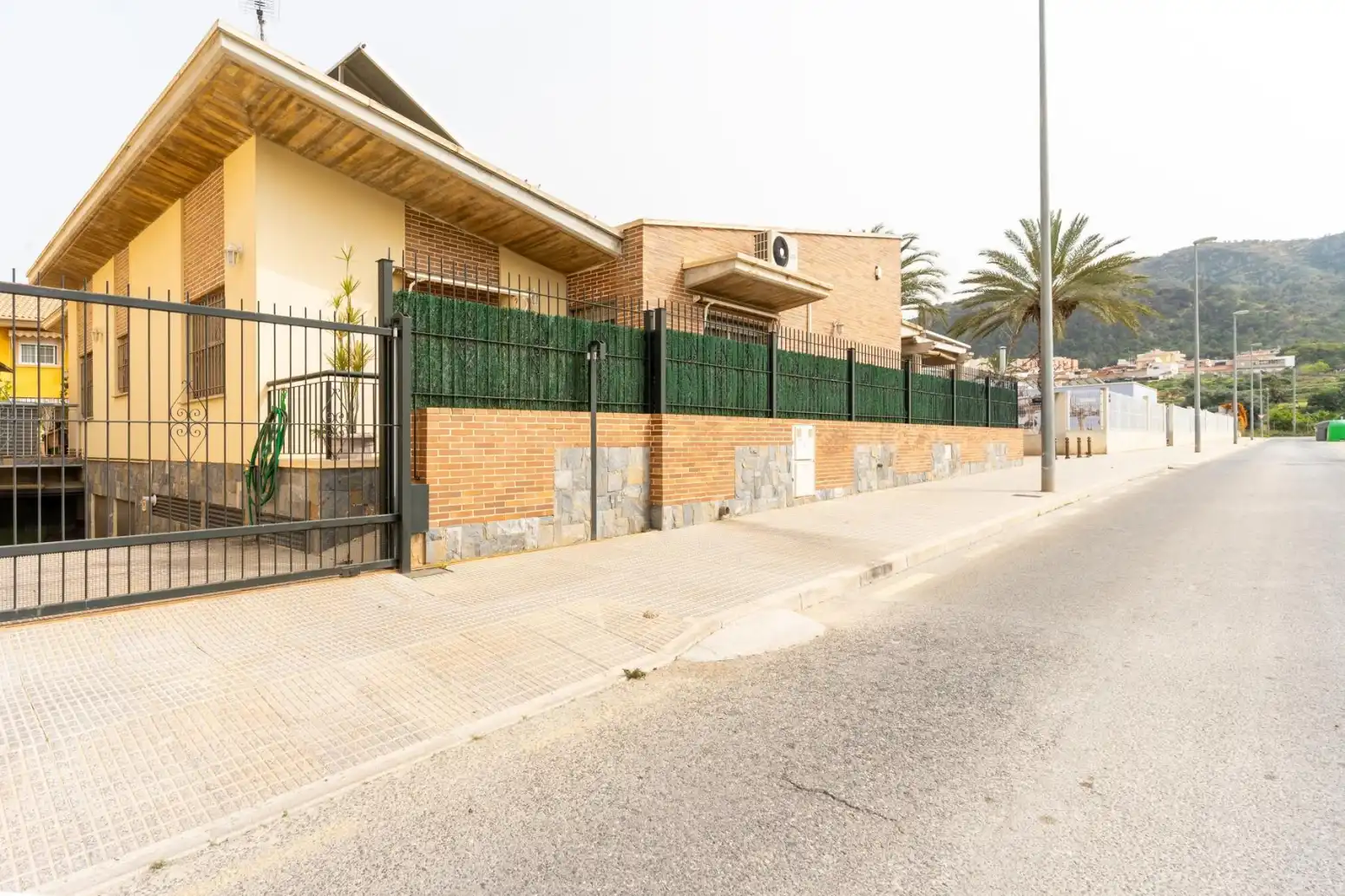 Casa o xalet en venda a Beniajan - EL BOJAR, Beniaján