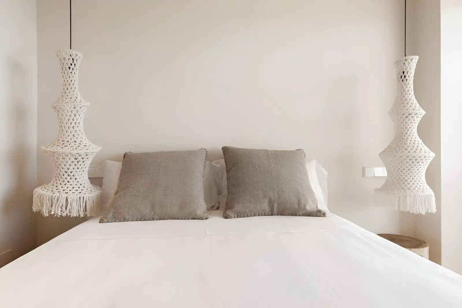 Apartament amb ascensor en venda a Marbella Centro, imagen 10