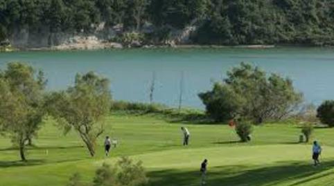 Foto 3 de Pis en venda a Calle Playa de Usil, Mogro, Miengo