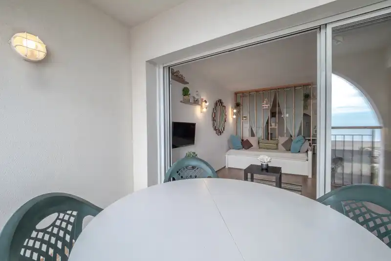Flat for sale in Salins - Cavall de Mar, imagen 14
