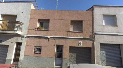 Foto 3 de Casa adosada en venda a Bajada Can Puiggener, 14, Can Puiggener, Sabadell