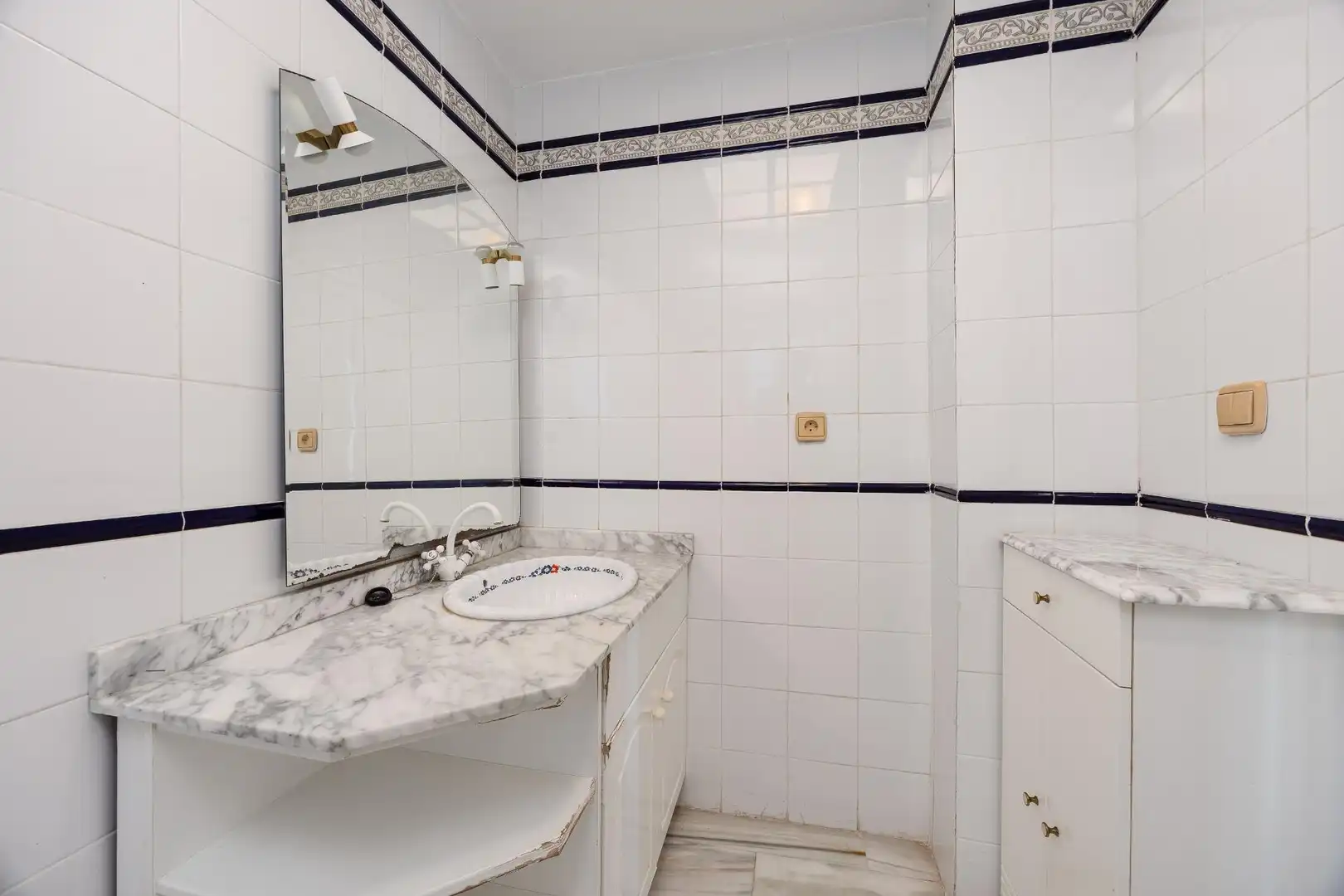 Apartament amb terrassa en venda a Avenida ROENTGEN, imagen 27