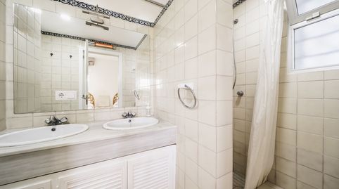 Foto 3 de Apartamento de alquiler en Guadalmina Alta, Marbella