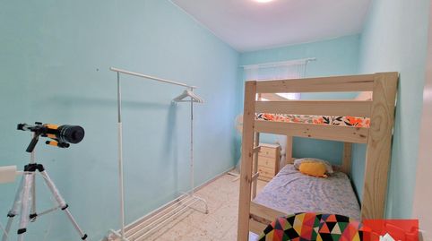 Foto 5 de Casa o chalet en venta en Las Palmeras - Dehesilla, Sanlúcar de Barrameda