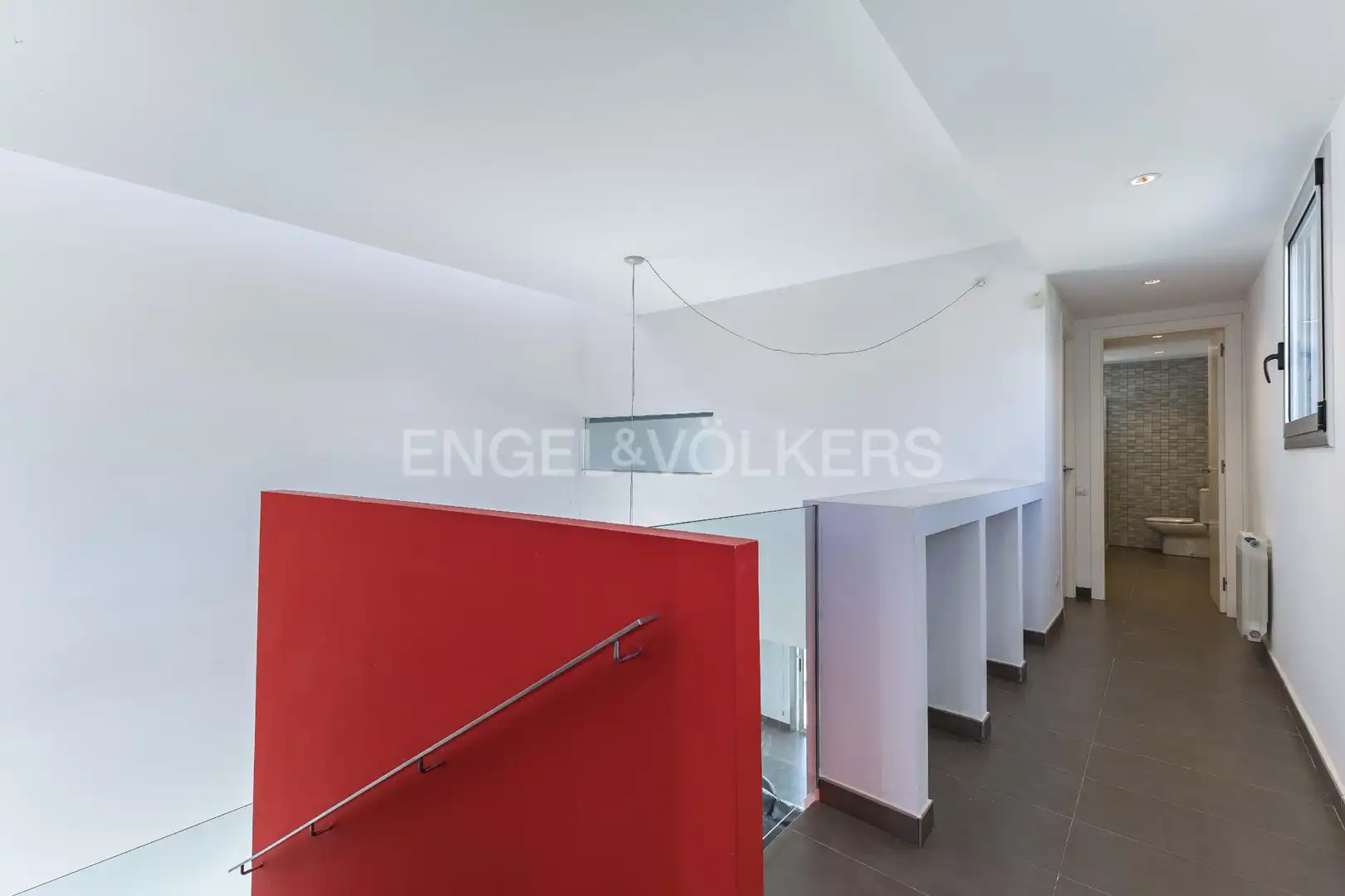 Houses for sale in El Vendrell  with Heating, Private garden and Terrace