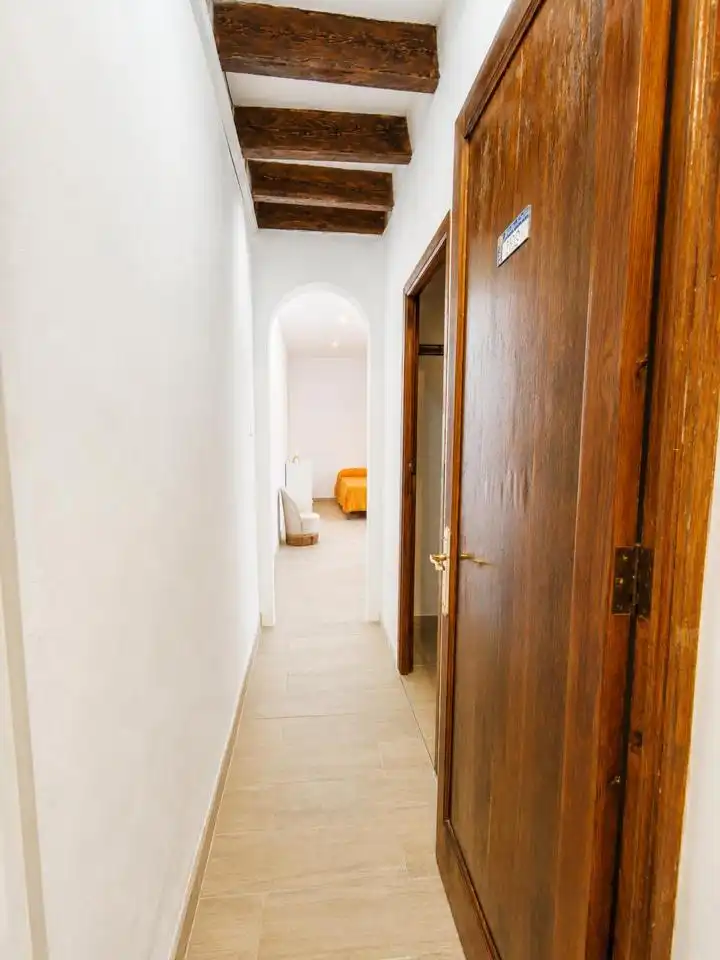 Casa o xalet en venda en Oliva amb Jardí privat, Terrassa i Traster