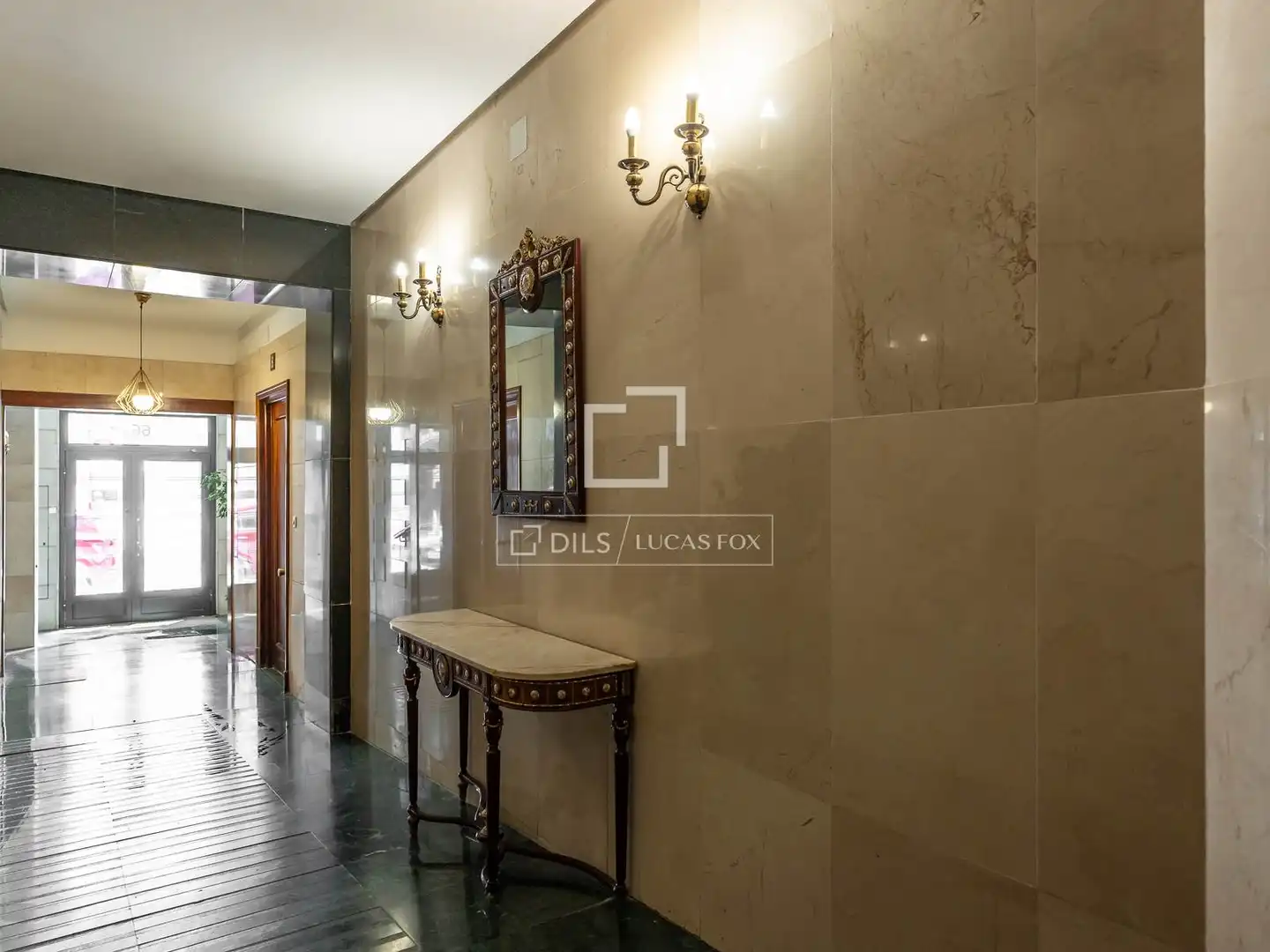 Wohnung mit Aufzug zum Verkauf in Retiro, imagen 61