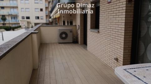 Photo 4 of Flat to rent in Ciudad de la Paz, Fenals, Girona