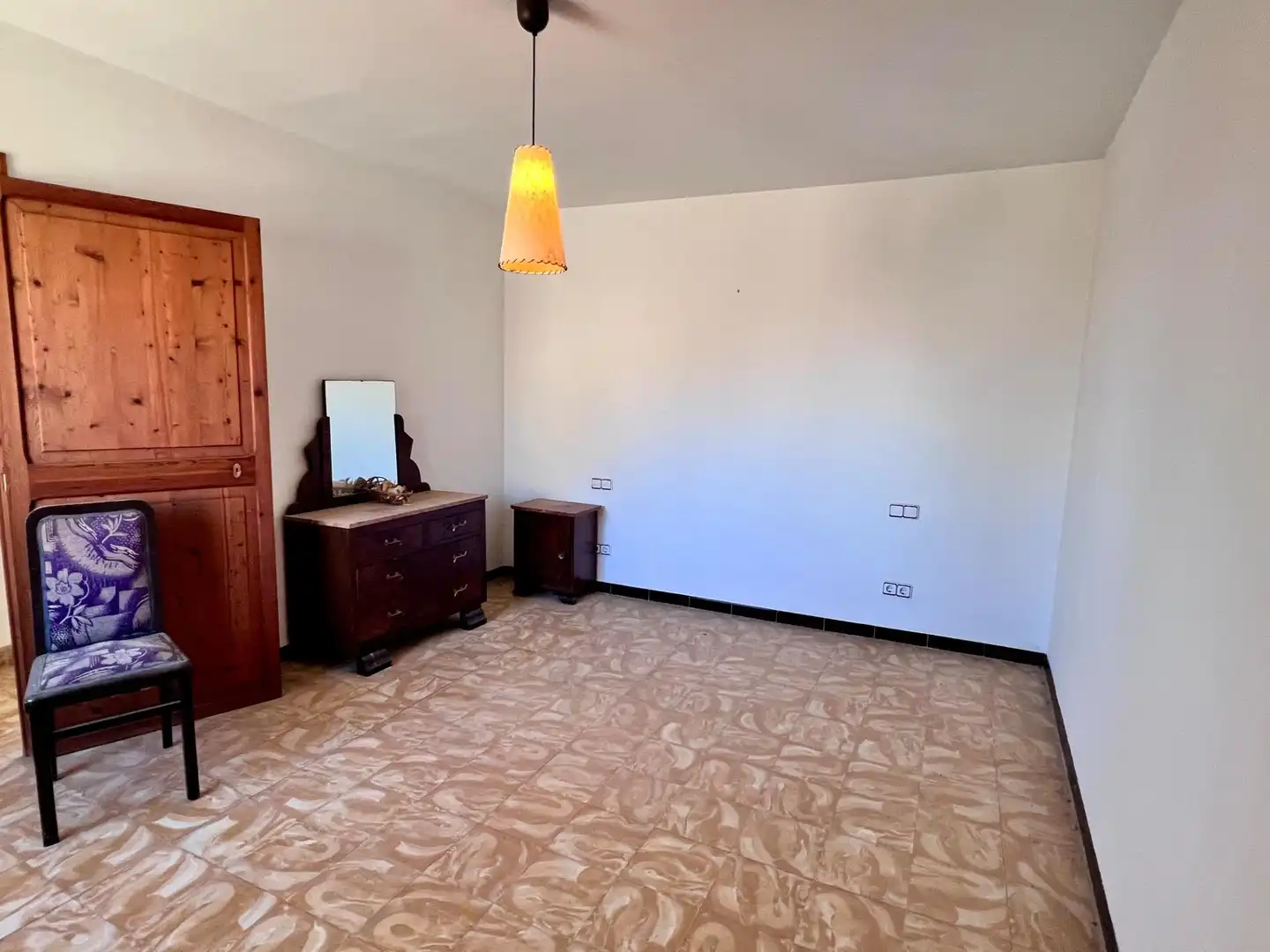 Casa o chalet en venta en Selva