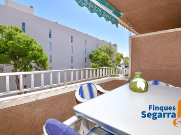 Wohnung zum Verkauf in Avinguda de la Imperial Tarraco