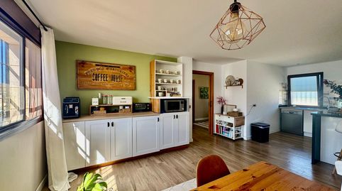 Foto 5 von Haus oder Chalet zum Verkauf in Calle Poleo de Sierrezuela, Campo de Mijas, Mijas