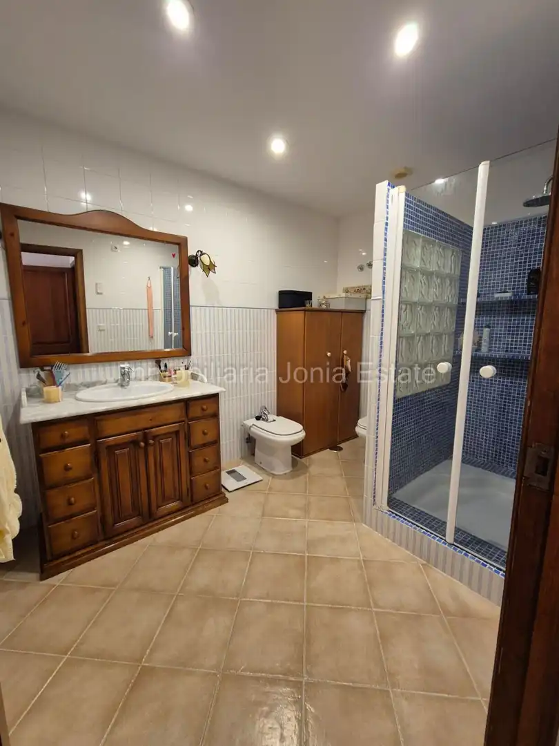 Apartment mit Pool zum Verkauf in Platja de Vila Joiosa, imagen 13
