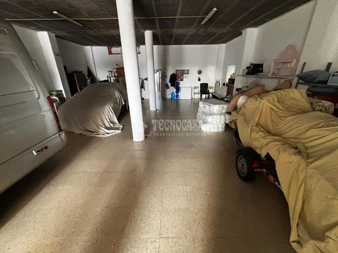 Casa o xalet en venda en Badajoz amb Aire condicionat i Terrassa