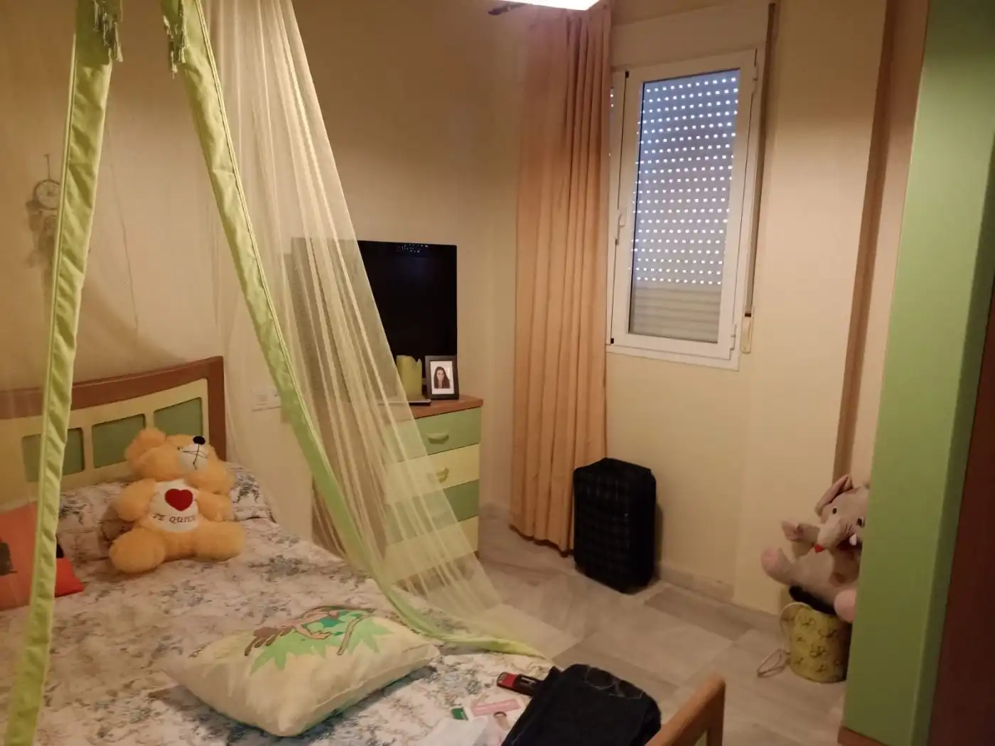 Appartement avec ascenseur à vendre à Macael, imagen 9