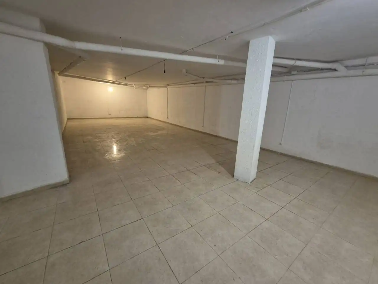 Houses for sale in Sant Cugat del Vallès  with Private garden, Terrace and Swimming Pool