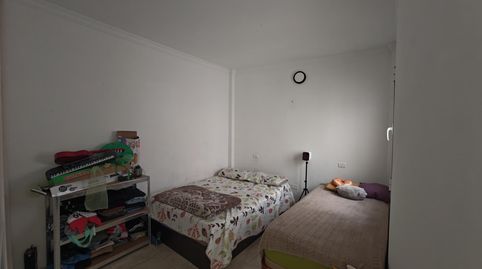 Foto 5 de Piso en venta en Calle Francisco Ponce, Arucas Casco, Arucas