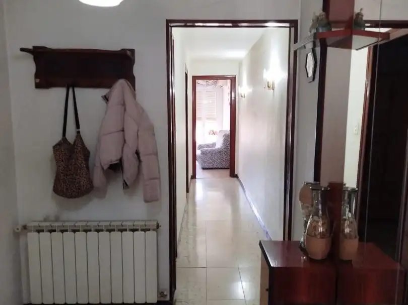 Wohnung zum Verkauf in Carrer de l'Est 52, imagen 21