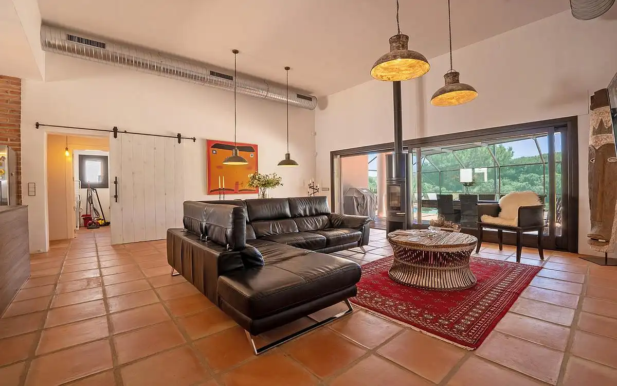 Casa en venta en La Cala Golf - Lagar Martell, imagen 3