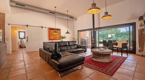 Foto 3 de Casa o chalet en venta en La Cala Golf - Lagar Martell, Mijas