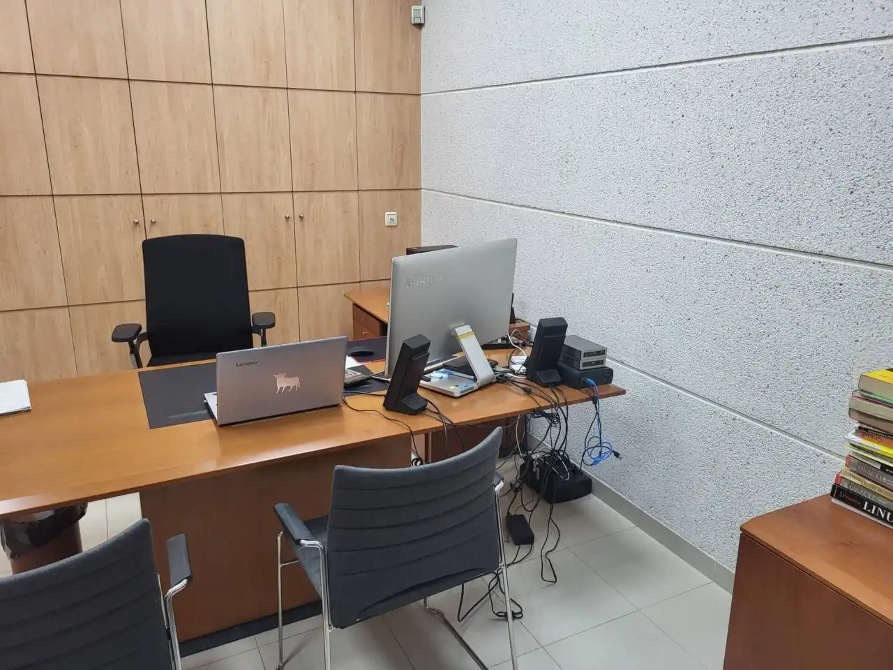 Oficina en venta en Sedaví con Aire acondicionado y Calefacción