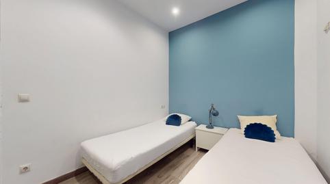 Foto 2 von Erdgeschoss zum Verkauf in Uribarri Kalea, Barrio de Uribarri, Bilbao