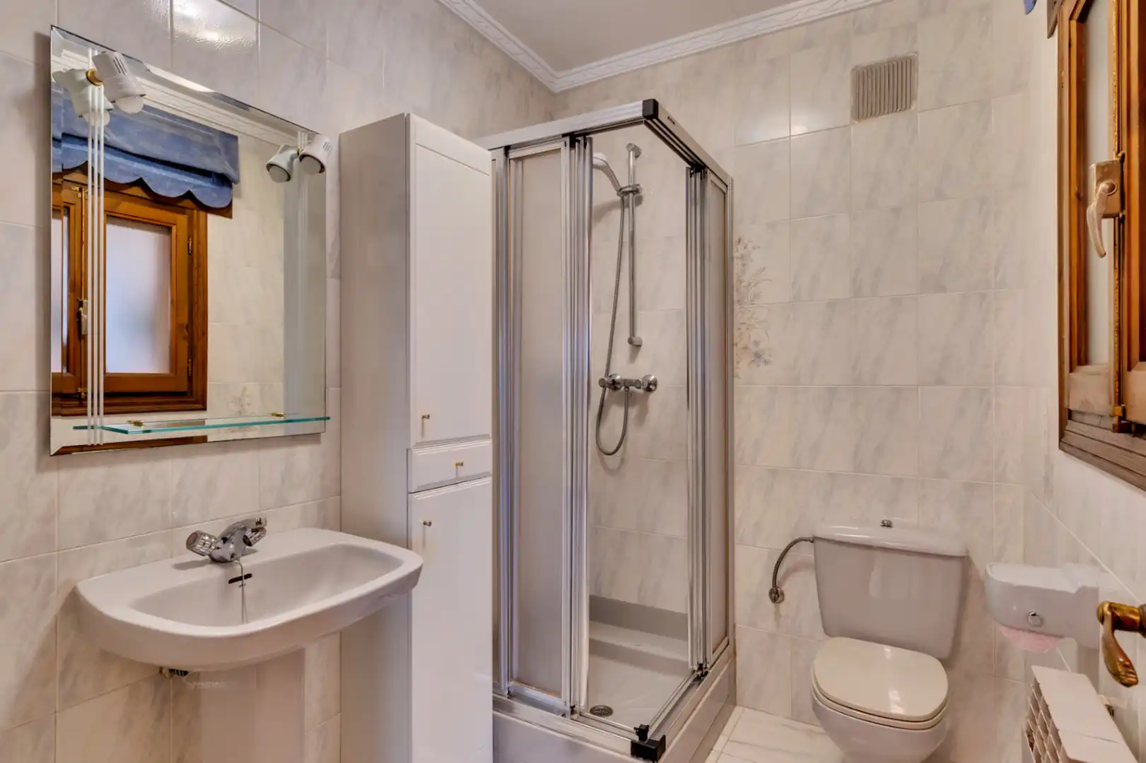 Villa avec piscine à vendre à Cap Martí - El Tossalet - Pinomar, imagen 34