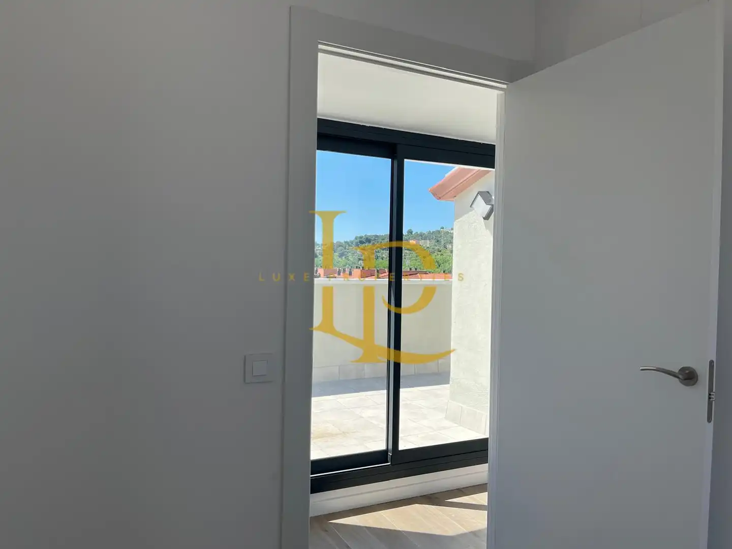 Dúplex amb terrassa en venda a Ponent, imagen 70