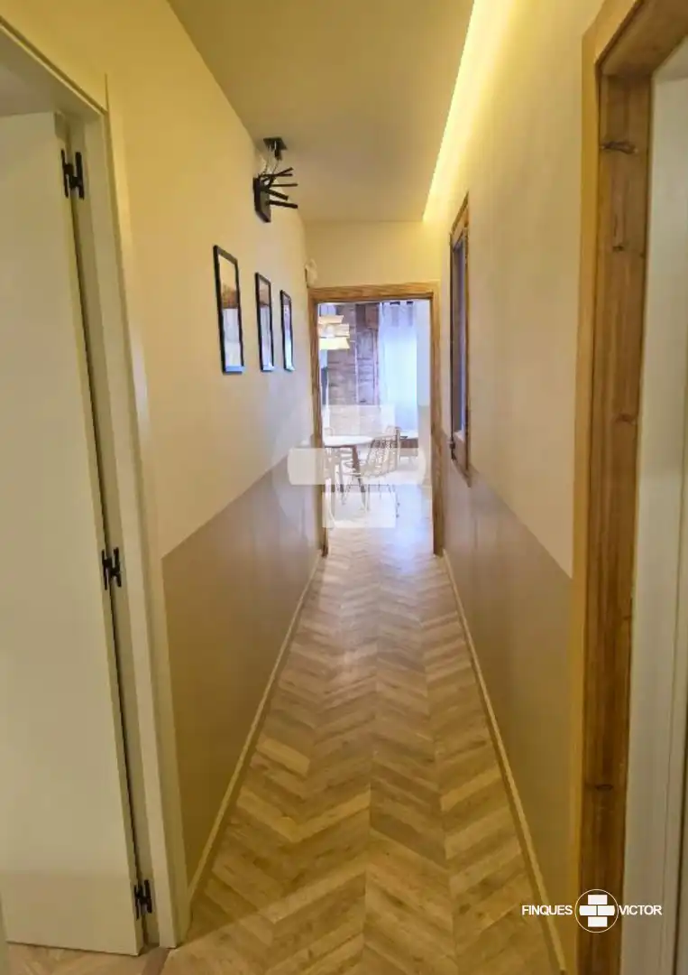 Wohnung mit Aufzug zum Verkauf in Carrer del Bisbe Laguarda, imagen 10