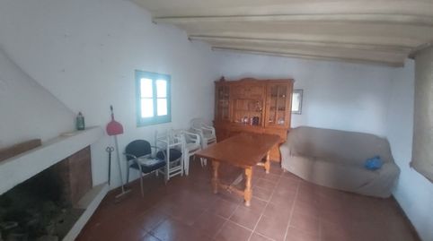 Chalet en venta en Maials.