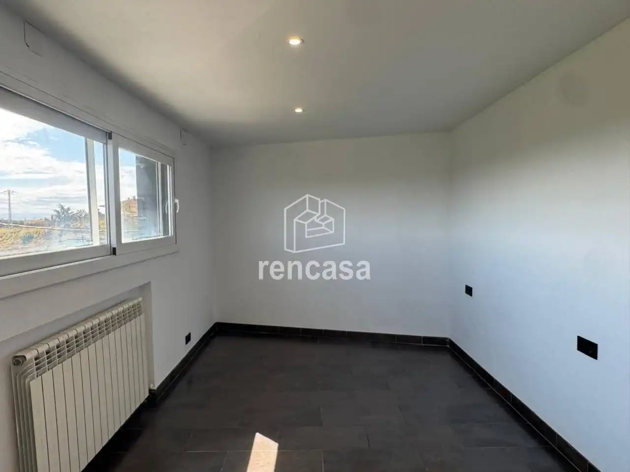Chalet en venta en Calle Riu, imagen 18