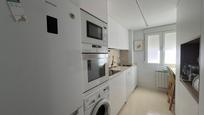 Kitchen of Duplex for sale in Guadalajara Capital