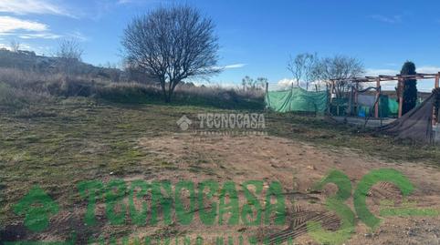 Photo 2 of Land for sale in Algete Centro, Algete