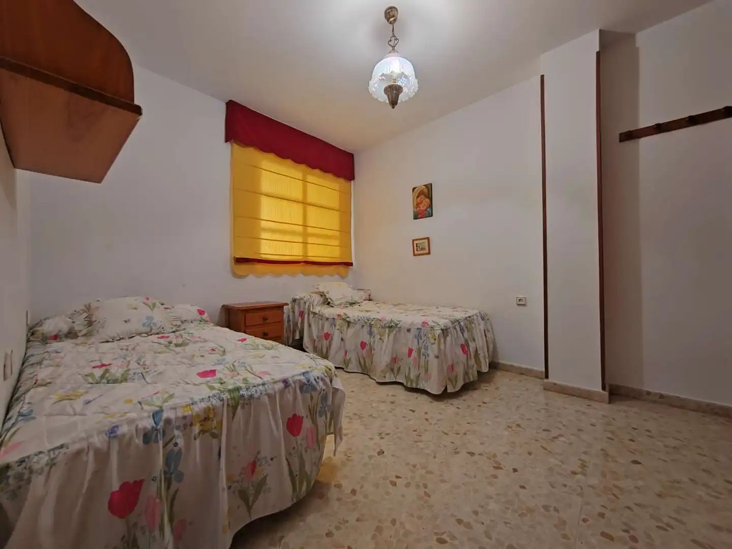 Apartamento con ascensor en venta en Torre del Mar, imagen 16