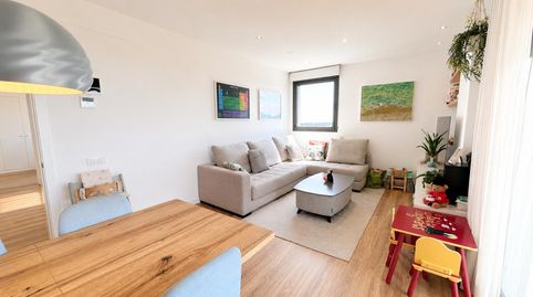 Photo 3 of Flat for sale in Passatge Dels Rosers, El Pedró, Cornellà de Llobregat