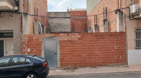 Solar en venta en Favara., immagine 4