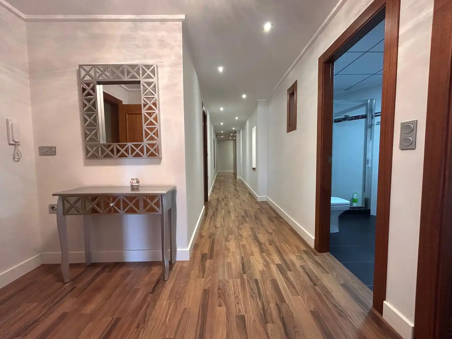 Piso en venta en Callosa de Segura
