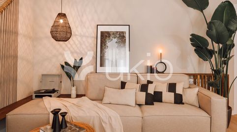 Photo 3 of Apartments for rent in Carrer D'aribau, Sant Gervasi- Galvany, Barcelona Capital