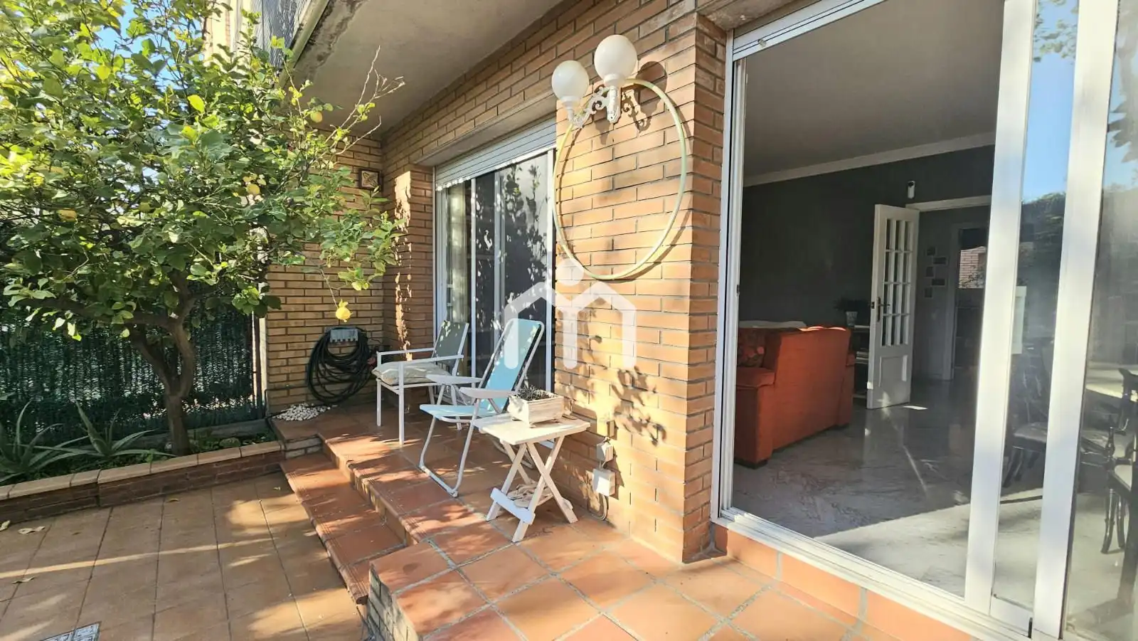 Casa a schiera in vendita a Bonavista - Bufalà - Morera, imagen 38
