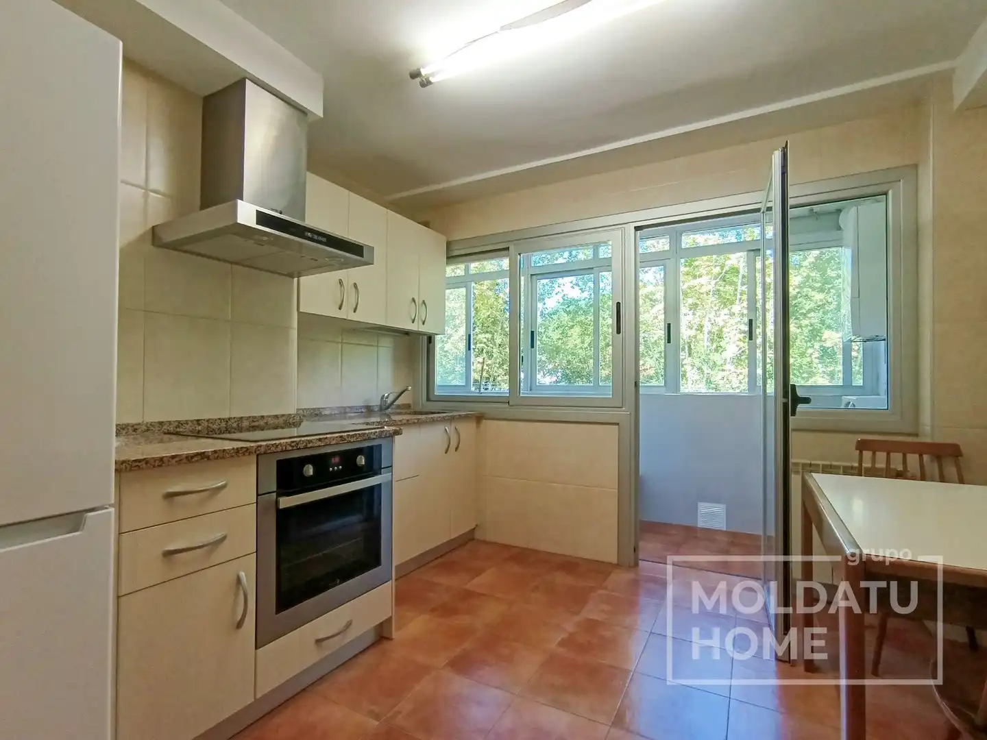 Flat with lift for sale in ELTZETA, imagen 8