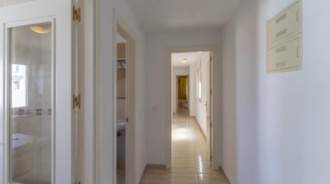 Photo 4 of Flat for sale in Centro, Alhaurín El Grande