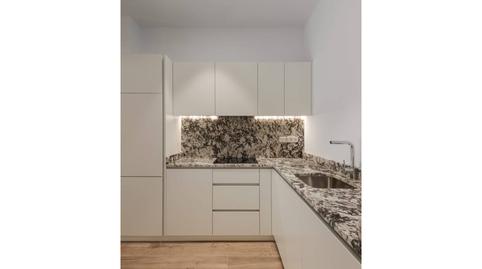 Photo 4 of Flat for sale in Calle Visitación, Morvedre,  Valencia Capital